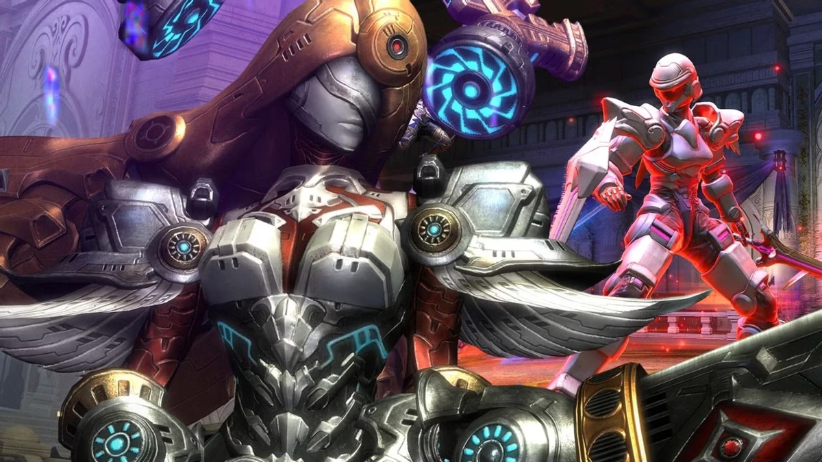 Продюсеры Final Fantasy XIV рассказали подробности о патче 7.3, который стоит ожидать в августе