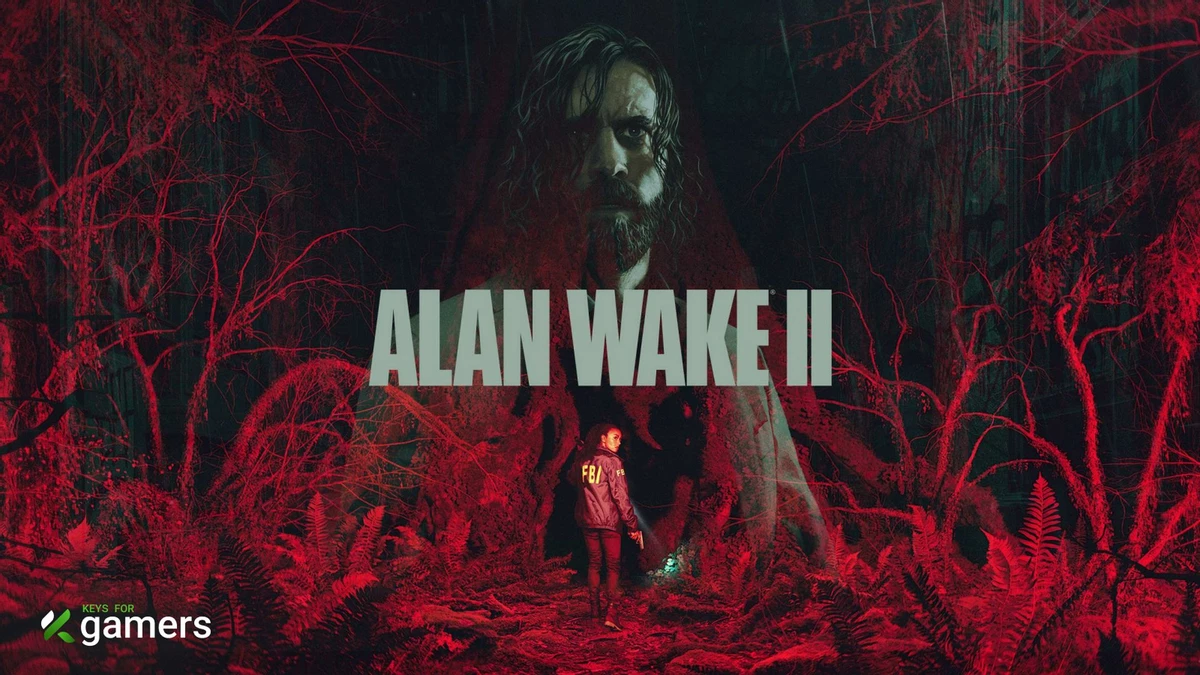 10 игр, где концовка оставляет больше вопросов, чем ответов