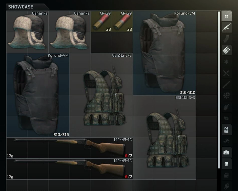 Свежий промокод Escape from Tarkov анонсировал грядущую коллаборацию