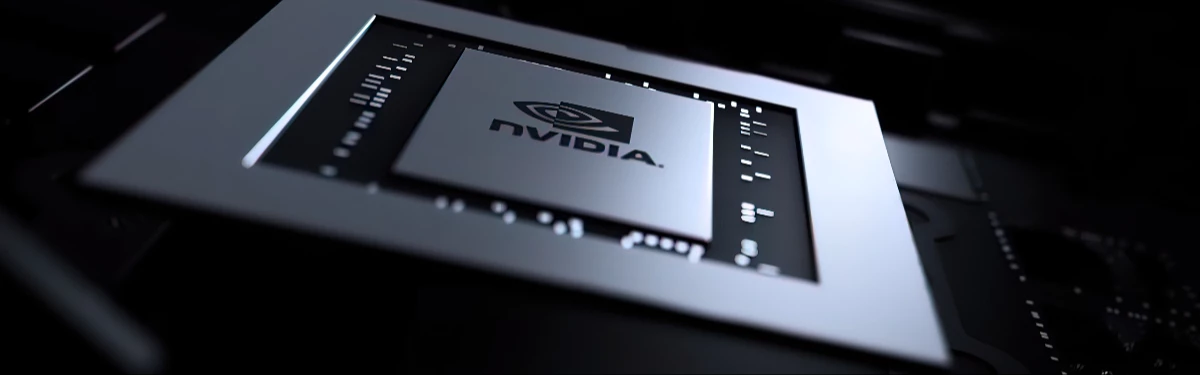Детальная информация о чипах в NVIDIA RTX 40