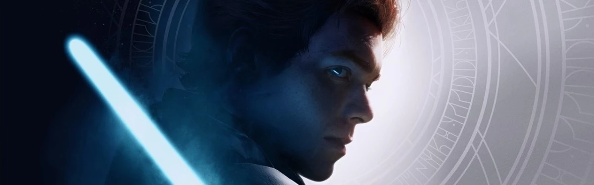 Star Wars Jedi: Fallen Order - Разработчикам разрешили заняться сиквелом Star Wars Jedi: Fallen Order - Разработчикам разрешили заняться сиквелом