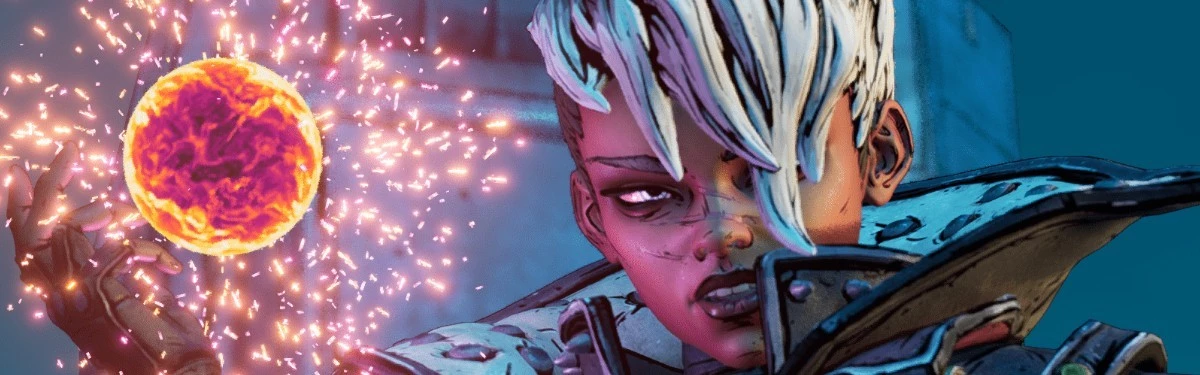 Borderlands 3 – Оценки игровых изданий Borderlands 3 – Оценки игровых изданий
