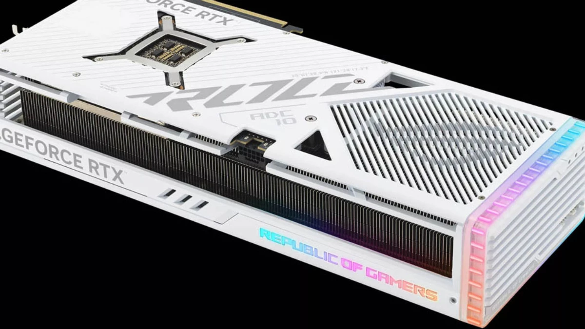 ASUS попала в два больших скандала за короткое время ASUS попала в два больших скандала за короткое время