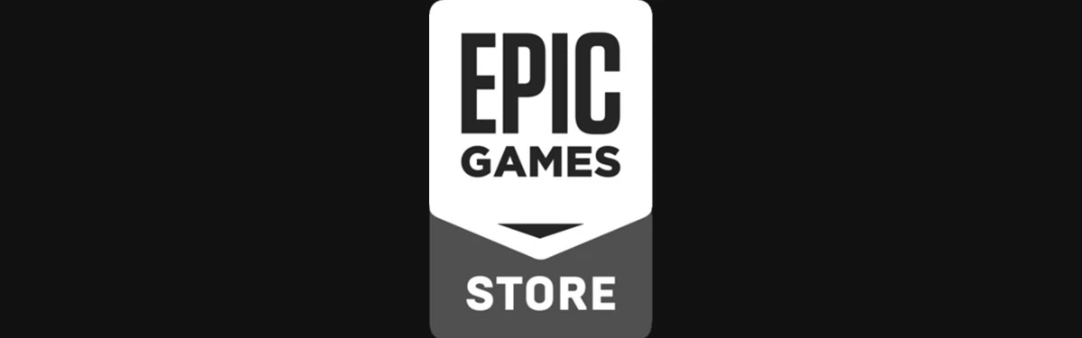 Epic Games Store теперь дает разработчикам больше свободы во внутриигровых магазинах Epic Games Store теперь дает разработчикам больше свободы во внутриигровых магазинах
