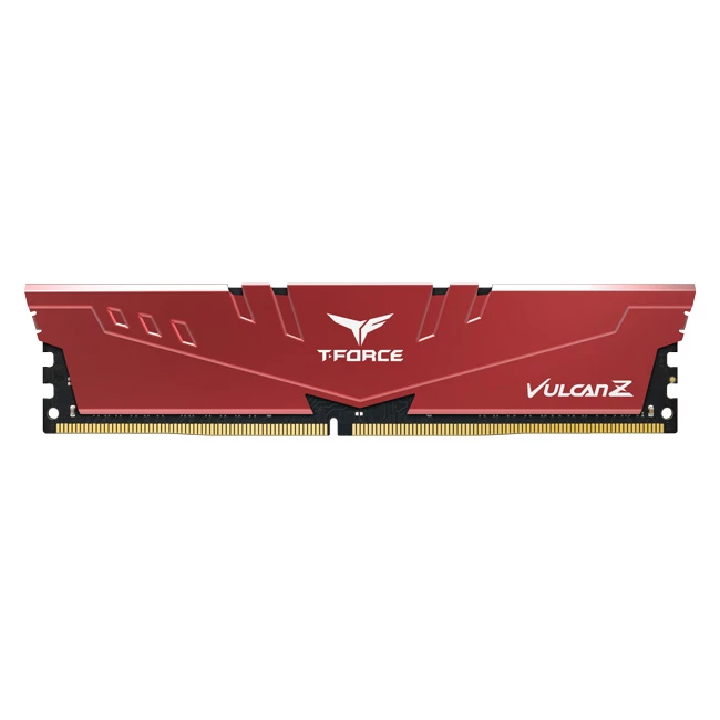 Гайд по выбору оперативной памяти DDR4 в 2022 году Гайд по выбору оперативной памяти DDR4 в 2022 году