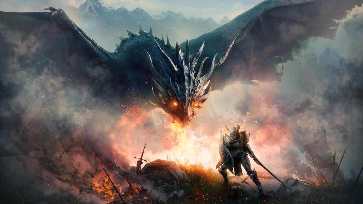 Российская версия MMORPG ArcheAge получит новую расу и свежий сервер Российская версия MMORPG ArcheAge получит новую расу и свежий сервер