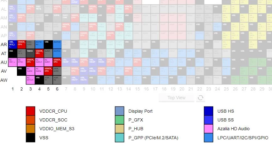 Человек купил AMD Ryzen 9 5900X за 3 доллара и очень доволен покупкой Человек купил AMD Ryzen 9 5900X за 3 доллара и очень доволен покупкой