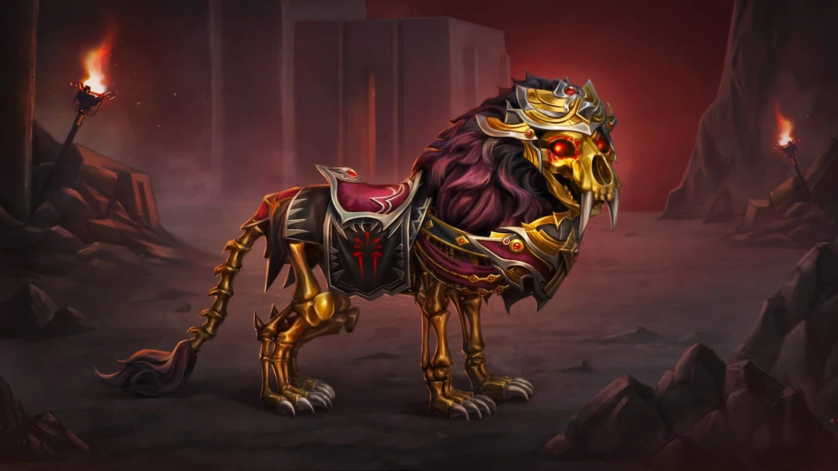 Разработчики Neverwinter решили проблему отсутствия нового контента с помощью специальных обновлений Разработчики Neverwinter решили проблему отсутствия нового контента с помощью специальных обновлений