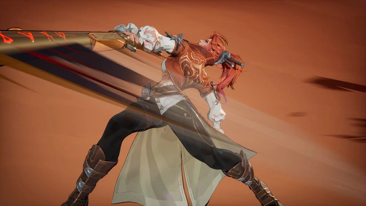 Игровой процесс за Эльзу Бладстоун в трейлере — ее охота начнется в Marvel Rivals 13 февраля