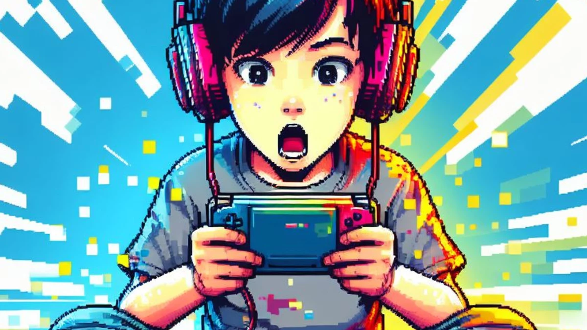Microsoft, Activision Blizzard, Epic Games и Rockstar защищаются в суде против иска за слишком интересные игры
