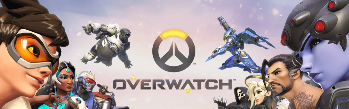 Overwatch — Радикальные изменения в игре уже сегодня с введением нового режима и баланса Overwatch — Радикальные изменения в игре уже сегодня с введением нового режима и баланса