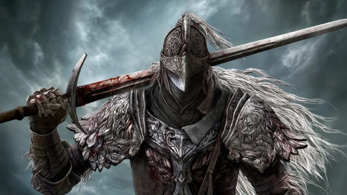 Good Smile показала фигму протагониста Elden Ring в доспехах Свирепого Волка Good Smile показала фигму протагониста Elden Ring в доспехах Свирепого Волка