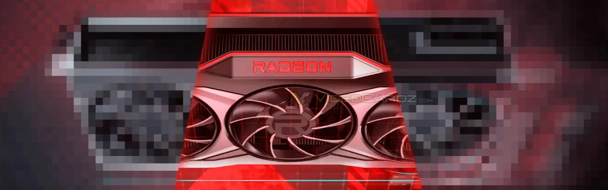 AMD FSR 2.0 станет доступна уже завтра. Есть список игр, которые получат поддержку