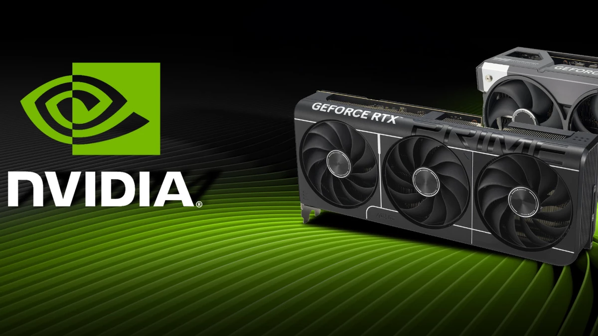 Либо сейчас, либо ждите конца кризиса памяти: уже в середине декабря цены на видеокарты существенно вырастут