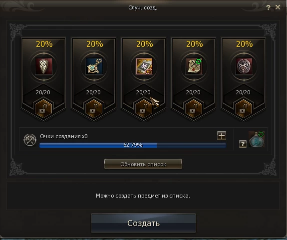 Lineage 2 Essence – спустя год после релиза Lineage 2 Essence – спустя год после релиза