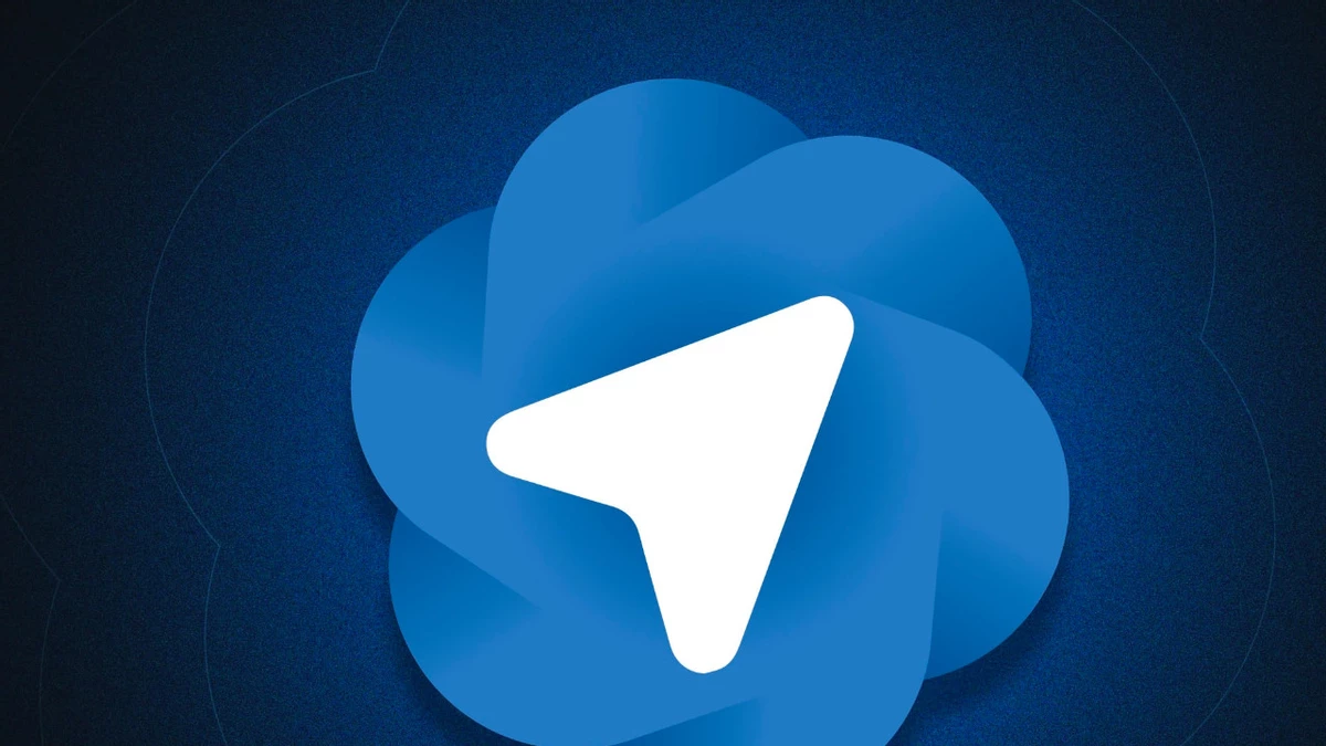 Умные браузеры легко обходят пейволлы на сайтах 