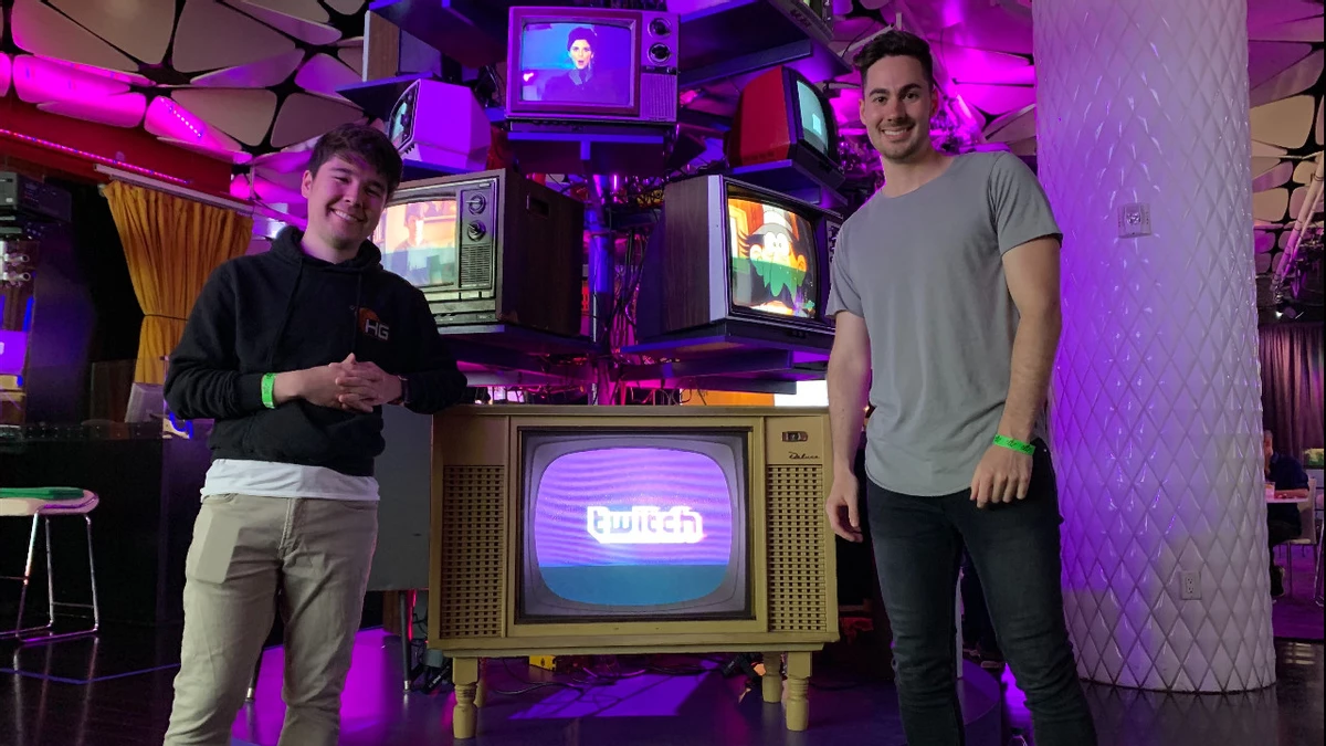 «Спи спокойно, Hopoo Games»: Valve поглотила авторов Risk of Rain «Спи спокойно, Hopoo Games»: Valve поглотила авторов Risk of Rain