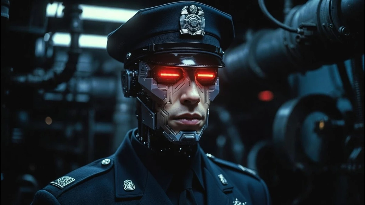 Депутаты хотят принудительно засунуть отечественный ИИ в смартфоны и технику