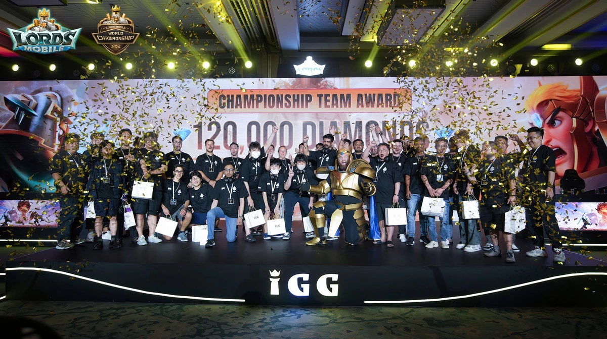 Реклама: IGG SINGAPORE PTE. LTD. erid: 2VtzqwBP42w Реклама: IGG SINGAPORE PTE. LTD. erid: 2VtzqwBP42w