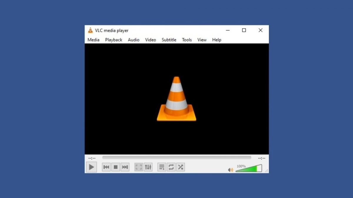 ИИ поможет VLC Media Player создавать переведенные субтитры для любых видео ИИ поможет VLC Media Player создавать переведенные субтитры для любых видео