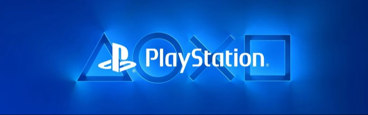 PlayStation рассматривает возможность дальнейших инвестиций для продвижения на рынок ПК и мобильных игр PlayStation рассматривает возможность дальнейших инвестиций для продвижения на рынок ПК и мобильных игр
