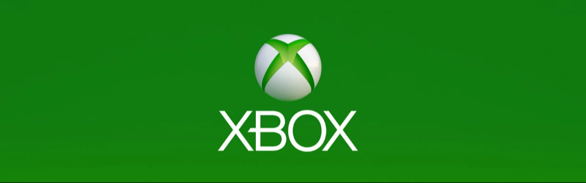 Xbox подтвердила свое участие в Gamescom 2022