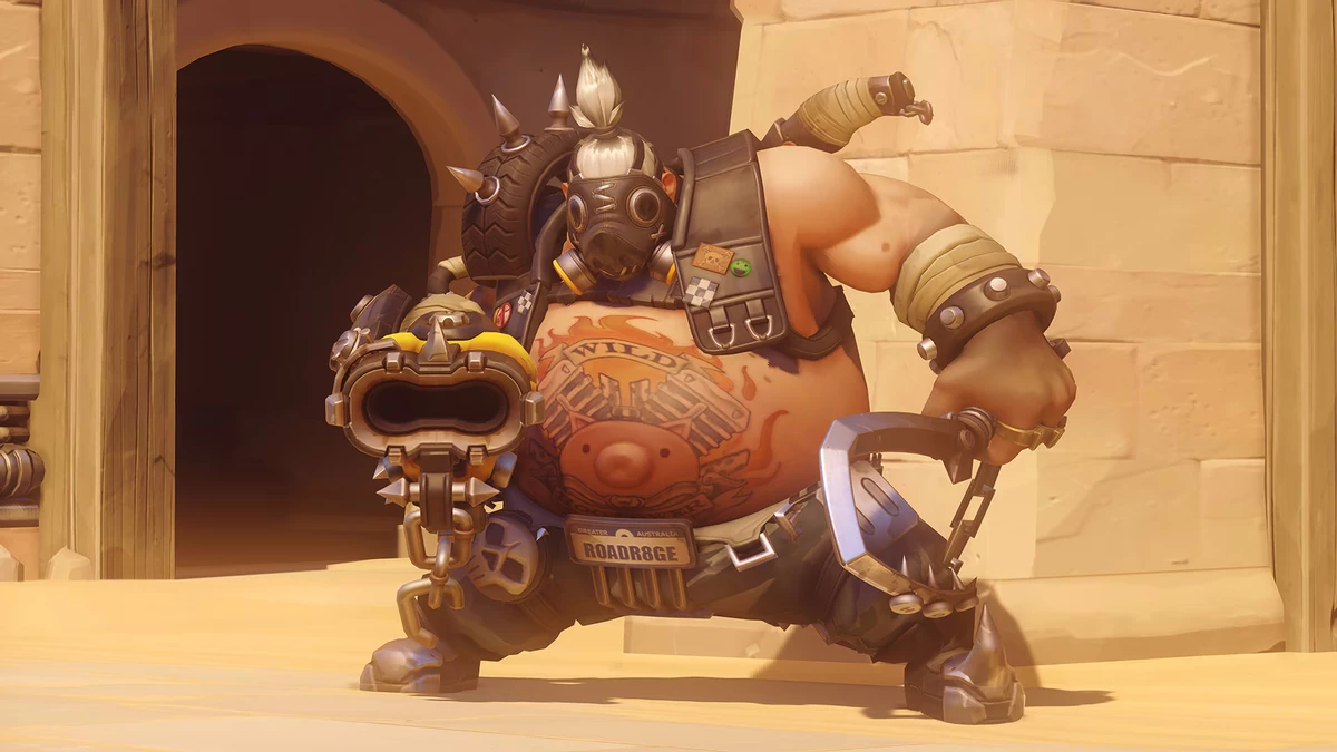 Не знаете, кем начать в Overwatch 2? Blizzard подготовили для вас эзотерический совет по знаку зодиака Не знаете, кем начать в Overwatch 2? Blizzard подготовили для вас эзотерический совет по знаку зодиака