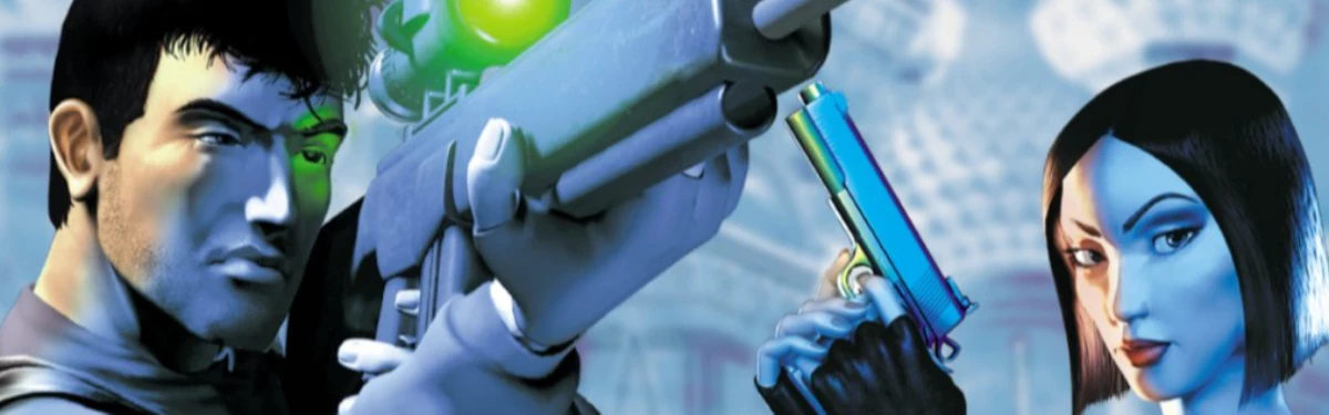 В классических играх PlayStation появятся трофеи В классических играх PlayStation появятся трофеи
