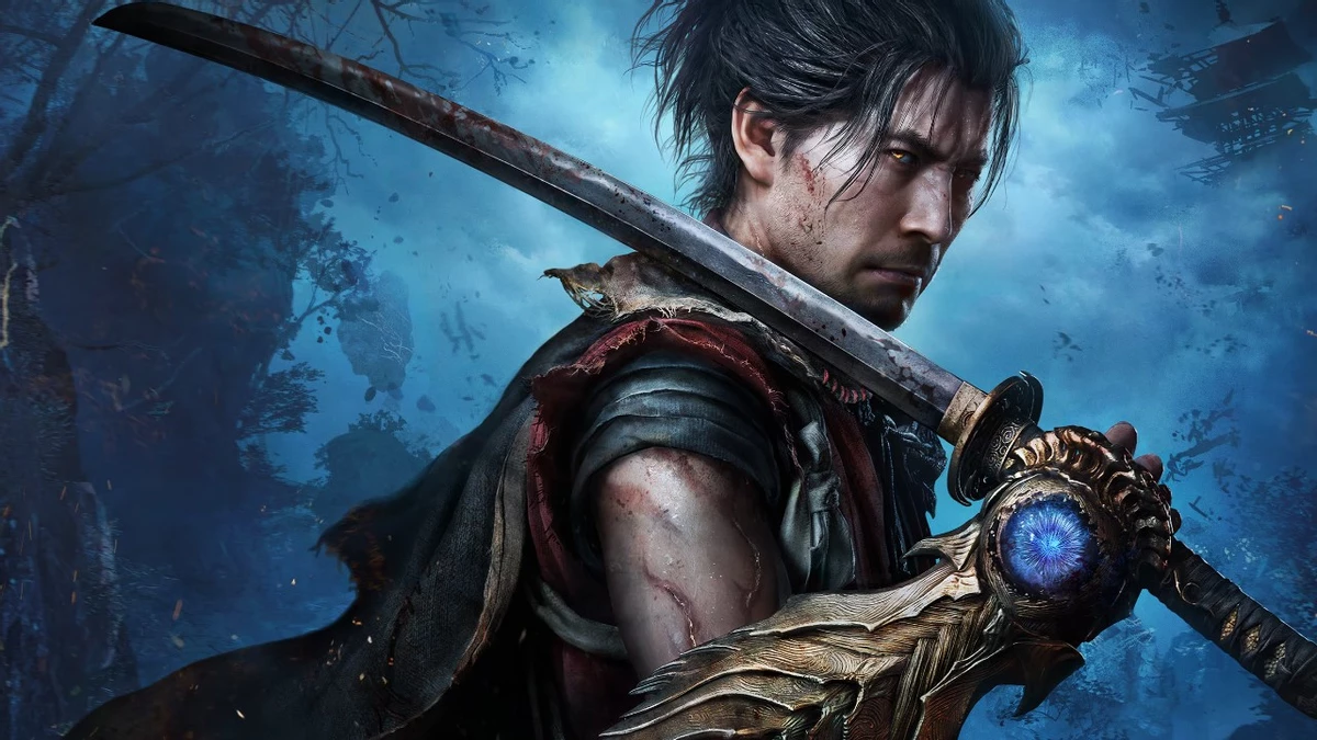 Capcom рассказала о том, почему решила использовать в качестве протагониста Onimusha: Way of The Sword Миямото Мусаши 