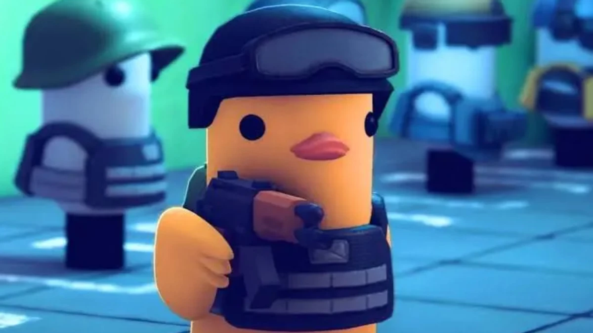 Созданы за копейки, а выхлопом на миллионы: индюшатина принесла 25% выручки в Steam в этом году