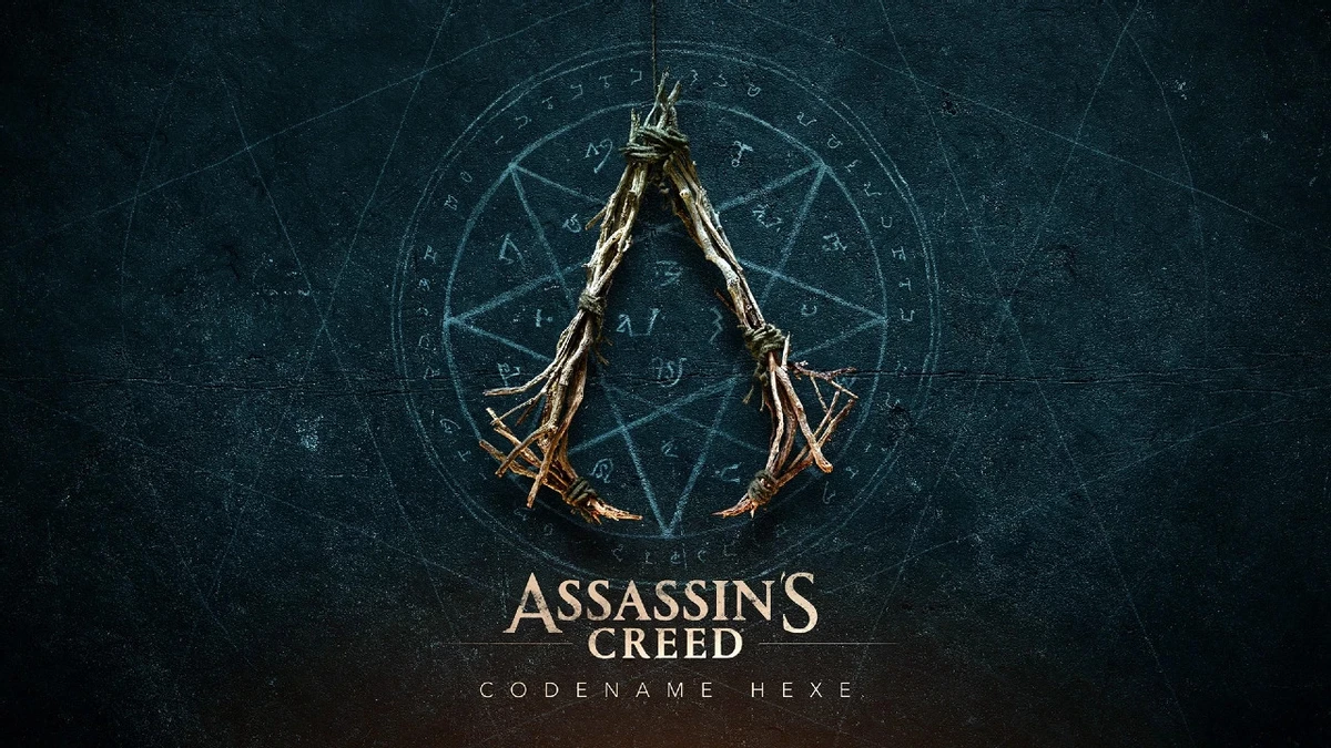 Ubisoft начала работу над новой частью Assassin's Creed, но это не Codename Hexe