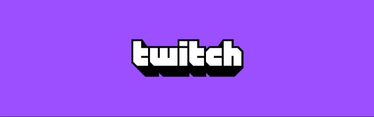 Twitch теперь есть и на Nintendo Switch