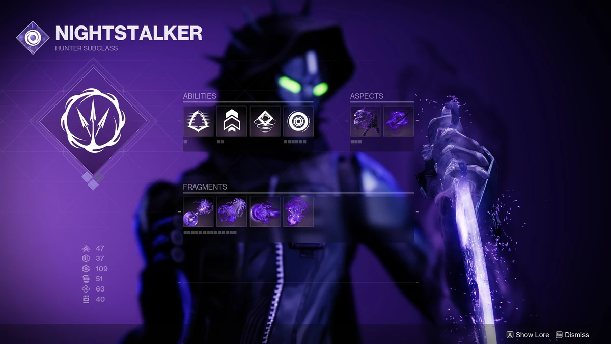 Первые впечатления о дополнении Destiny 2: Королева-ведьма Первые впечатления о дополнении Destiny 2: Королева-ведьма