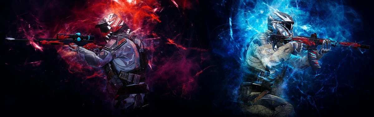 Warface - Финал турнира Open Cup: Season XV пройдет в последних числах февраля