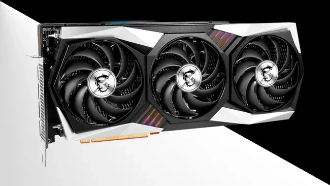 MSI пропускает AMD RDNA 4 — видеокарт RX 9000 от компании не будет MSI пропускает AMD RDNA 4 — видеокарт RX 9000 от компании не будет
