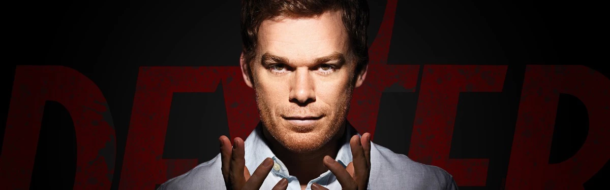 Все новое - хорошо забытое старое. Showtime выпустит новый сезон «Декстера» Все новое - хорошо забытое старое. Showtime выпустит новый сезон «Декстера»