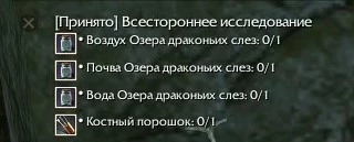 ArcheAge - Гайд по квестам летописи «Воспоминания о будущем» ArcheAge - Гайд по квестам летописи «Воспоминания о будущем»