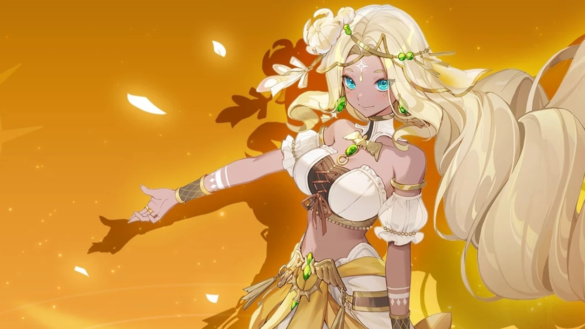 Аниме-Overwatch Second Wave выйдет в раннем доступе 30 мая Аниме-Overwatch Second Wave выйдет в раннем доступе 30 мая