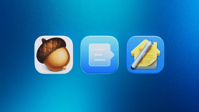 PTCGP, Infinity Nikki, Cyberpunk 2077 и AС Shadows среди лучших игр и приложений по версии App Store