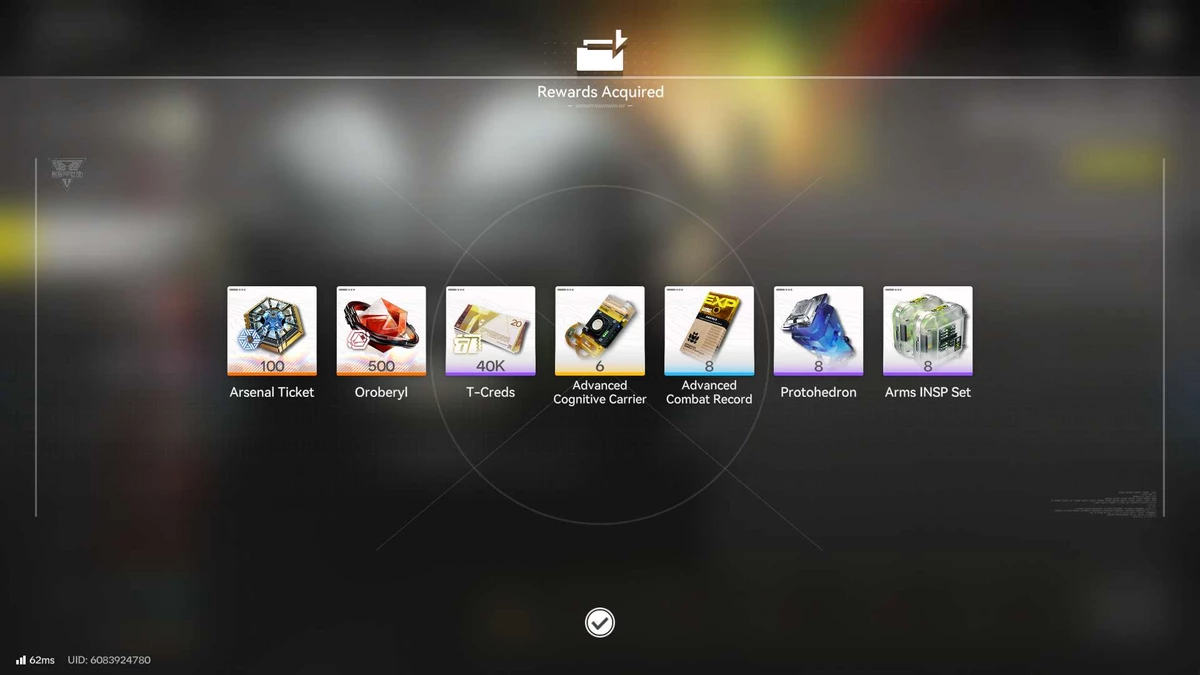Что из себя представляет эндгейм Arknights: Endfield Что из себя представляет эндгейм Arknights: Endfield