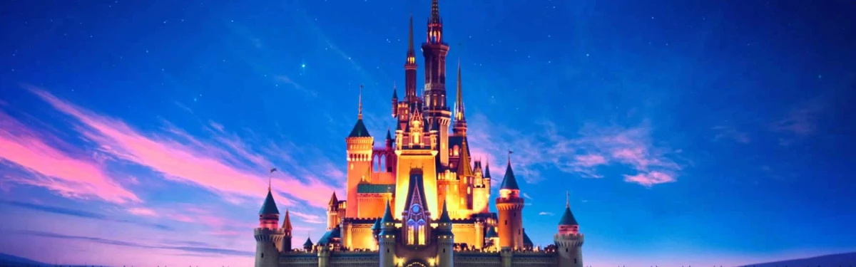 Российский телеканал Disney бесшумно испарился из социальный сетей и закрыл сайт, но пока работает