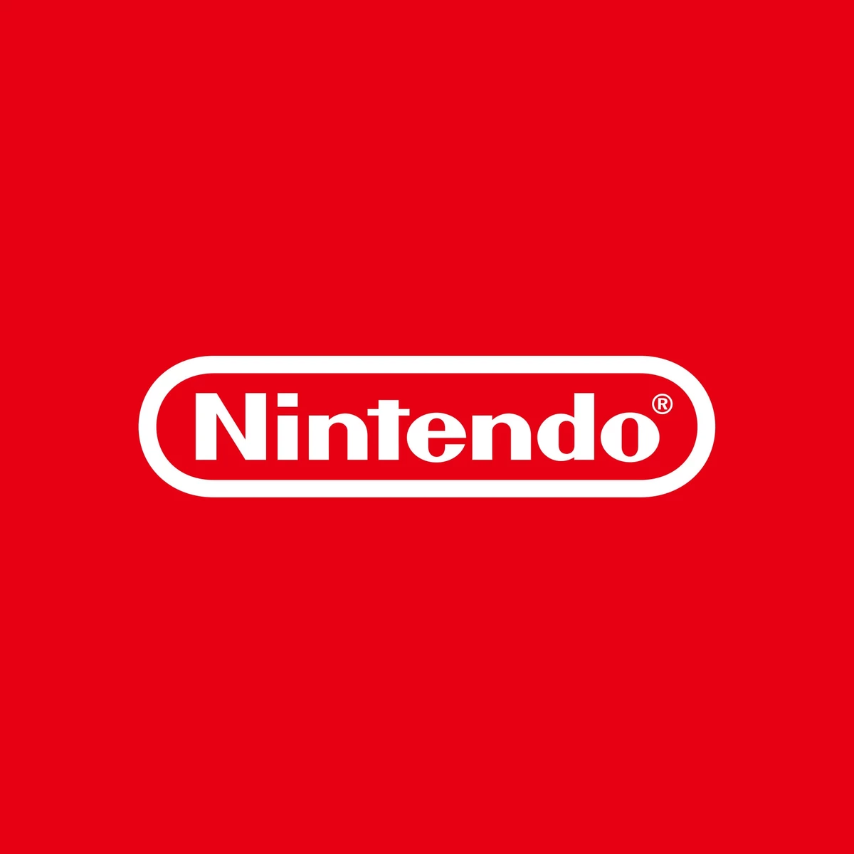 Никто не уйдет от Nintendo! 98% сотрудников остаются с Nintendo навсегда Никто не уйдет от Nintendo! 98% сотрудников остаются с Nintendo навсегда