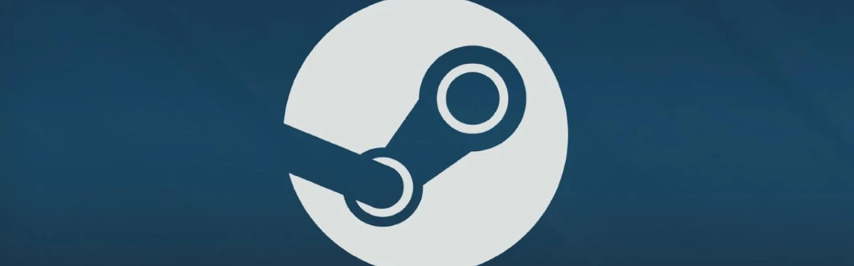 Steam вносит правки в работу автообновлений для снижения нагрузки на сеть