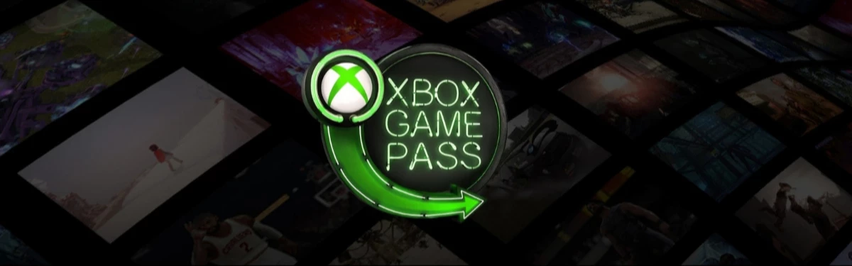 A Plague Tale: Requiem, Scorn и еще 7 игр появятся в Xbox Game Pass в октябре A Plague Tale: Requiem, Scorn и еще 7 игр появятся в Xbox Game Pass в октябре