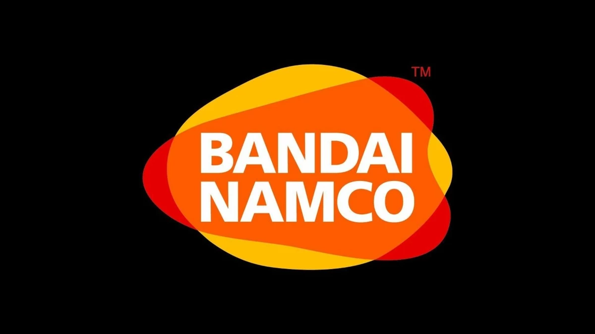 Bandai Namco возглавила рейтинг японских игровых компаний по количеству и значимости патентов Bandai Namco возглавила рейтинг японских игровых компаний по количеству и значимости патентов