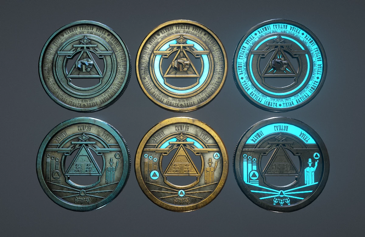Warframe — Новые подробности о следующем крупном обновлении игры «Deadlock Protocol» Warframe — Новые подробности о следующем крупном обновлении игры «Deadlock Protocol»