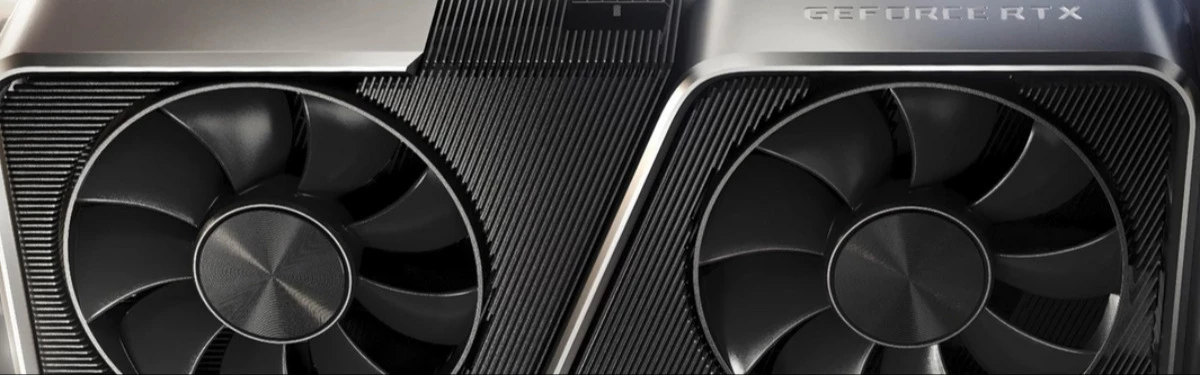 В RTX 3060 Ti будет на 512 ядер CUDA больше, чем в RTX 2080 Ti В RTX 3060 Ti будет на 512 ядер CUDA больше, чем в RTX 2080 Ti