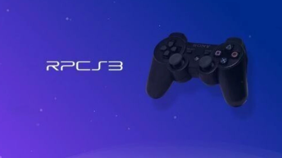 Эмулятор RPCS3 получил поддержку AMD Zen 5 Эмулятор RPCS3 получил поддержку AMD Zen 5