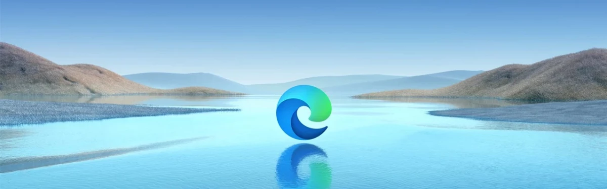 Microsoft Edge теперь популярнее, чем Firefox Microsoft Edge теперь популярнее, чем Firefox