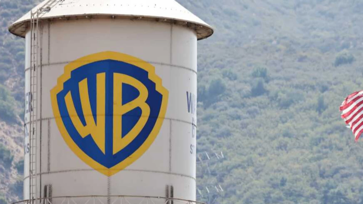 В случае покупки Netflix оставит кинопрокат в 45 дней для фильмов WB